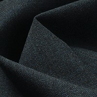 Kvadrat Essence - Viridian (Lux - DD)