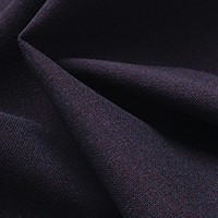 Kvadrat Essence - Emporio (Lux - DD)