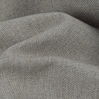 Kvadrat Hint - Sahara (Lux - DD)