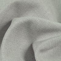 Kvadrat Hint - Celadon (Lux - DD)