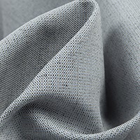 Kvadrat Floyd - Breeze (Lux - DD)
