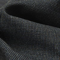 Kvadrat Floyd - Ink (Lux - DD)