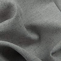 Kvadrat Floyd - Ash (Lux - DD)