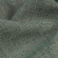 Kvadrat Floyd - Glen (Lux - DD)