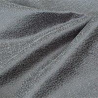 Patina - Sterling (Lux - DD)