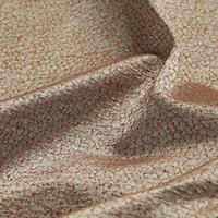 Patina - Nara (Lux - DD)