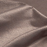 Patina - Rose (Lux - DD)