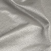 Patina - Perla (Lux - DD)