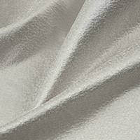 Patina - Suede (Lux - DD)