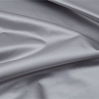 Opus - Silver (Lux - DD)