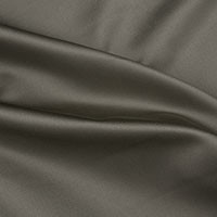 Opus - Titanium (Lux - DD)