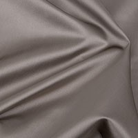 Opus - Sepia (Lux - DD)