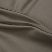 Opus - Corinthian (Lux - DD)