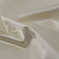 Opus - Alabaster (Lux - DD)