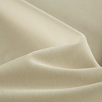 Giorgio - Marble White (Lux - EE)