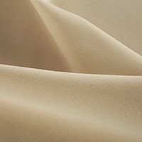 Giorgio - Bone (Lux - EE)