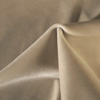 Giorgio - Birch (Lux - EE)