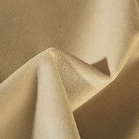 Giorgio - Summer Sand (Lux - EE)