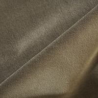 Giorgio - Shale (Lux - EE)