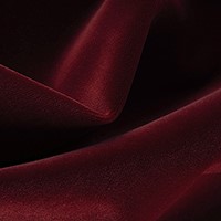 Giorgio - Rubine (Lux - EE)