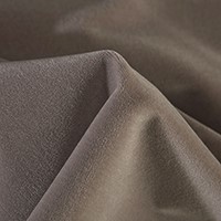 Giorgio - Dusky Rose (Lux - EE)