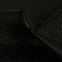 Giorgio - Nocturne (Lux - EE)