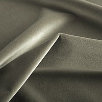 Giorgio - Silvery Moon (Lux - EE)