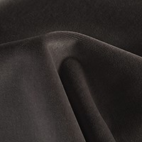 Giorgio - Storm (Lux - EE)