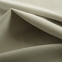 Giorgio - Tourmaline (Lux - EE)