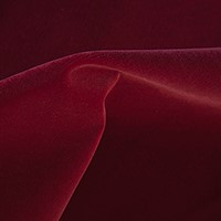 Giorgio - Crimson (Lux - EE)