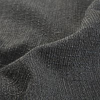 Coco - Gris (Lux - EE)