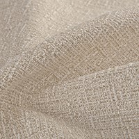 Coco - Latte (Lux - EE)