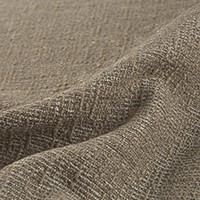 Coco - Mocha (Lux - EE)