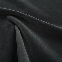 Giorgio - Foret (Lux - EE)