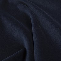 Giorgio - Bleu Nuit (Lux - EE)