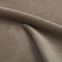 Giorgio - Taupe (Lux - EE)