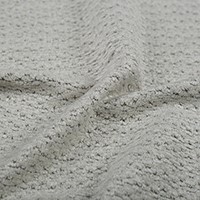 Ora - Bianca (Lux - EE)