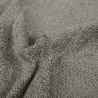 Ora - Grigio (Lux - EE)