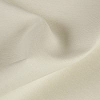 Pollen - Moonflower (Lux - EE)