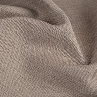 Pollen - Magnolita (Lux - EE)