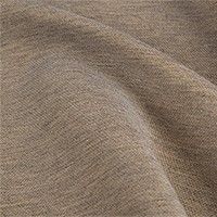 Pollen - Honey (Lux - EE)