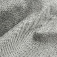 Pollen - Snowstorm (Lux - EE)