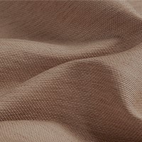 Pollen - Peach (Lux - EE)