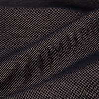 Pollen - Pansy (Lux - EE)