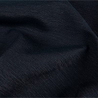 Pollen - Blueberry (Lux - EE)