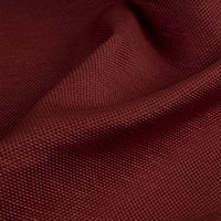 Pollen - Poppy (Lux - EE)