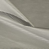 Paloma - Manali (Lux - FF)