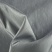 Paloma - Patiala (Lux - FF)