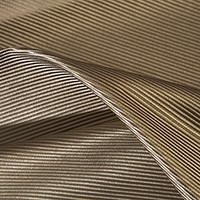 Paloma - Ajmer (Lux - FF)