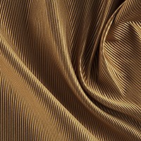 Paloma - Mocha (Lux - FF)